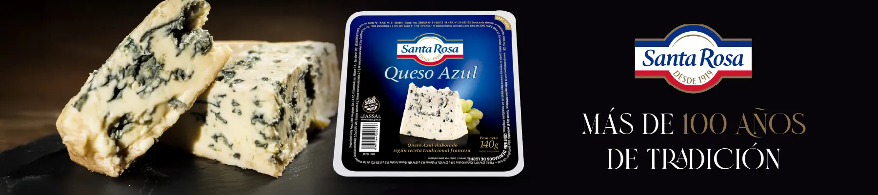 Imagen productos de santa rosa