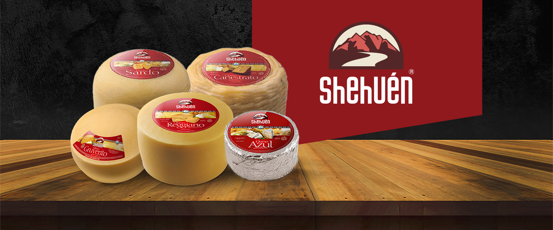 Imagen productos de banner shehuen