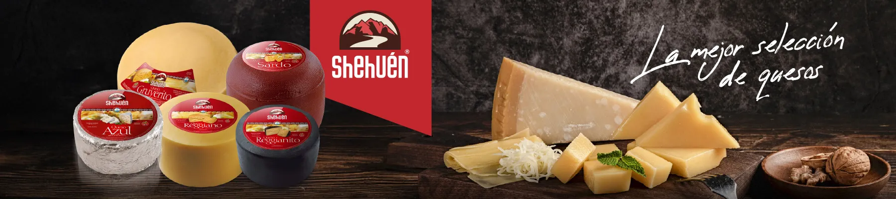 Imagen productos de banner shehuen