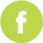 Logo de facebook