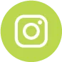 Logo de Instagran