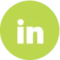 Logo de Linkedin